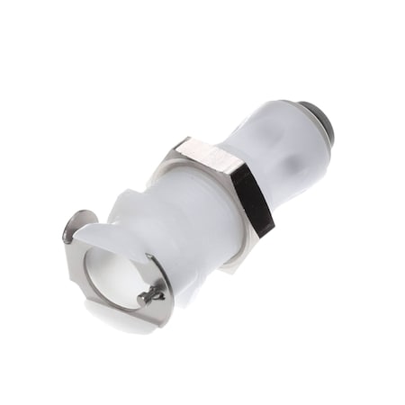 Antunes QUICK DISCONNECT 2080148